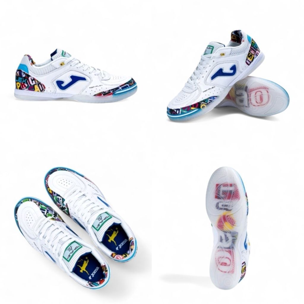 my-11134207-820lb-mnm8ol6whv5w9b