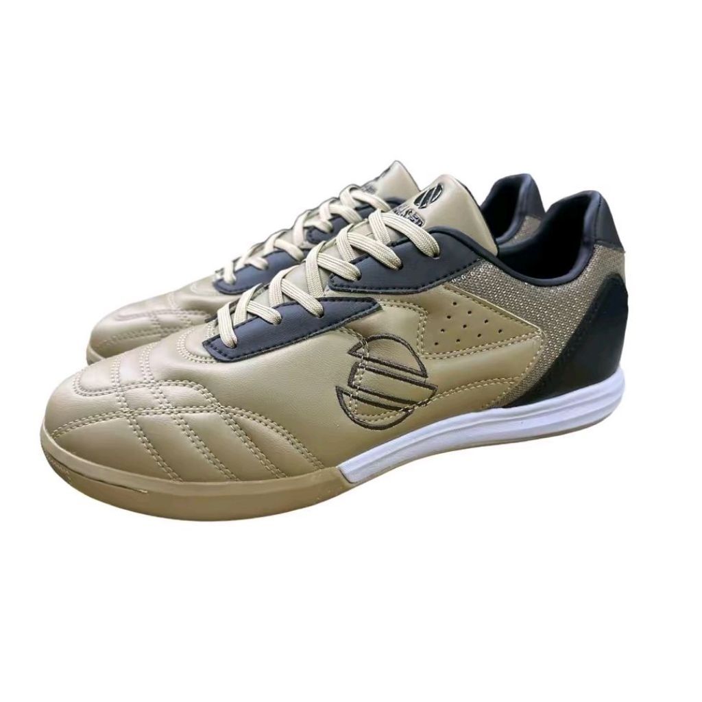 my-11134207-820li-mnm7qy08r7r611