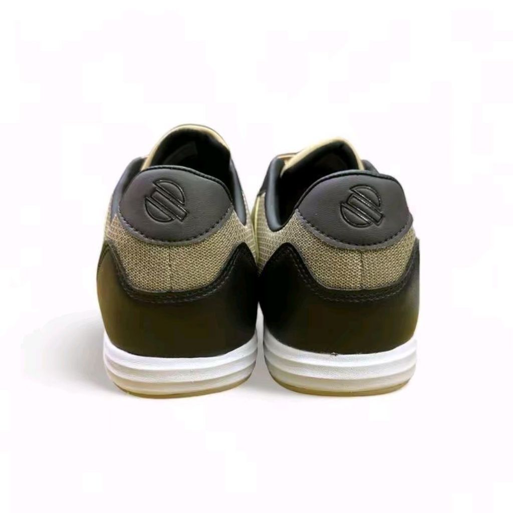 my-11134207-820lh-mnm7qy08wu0yea