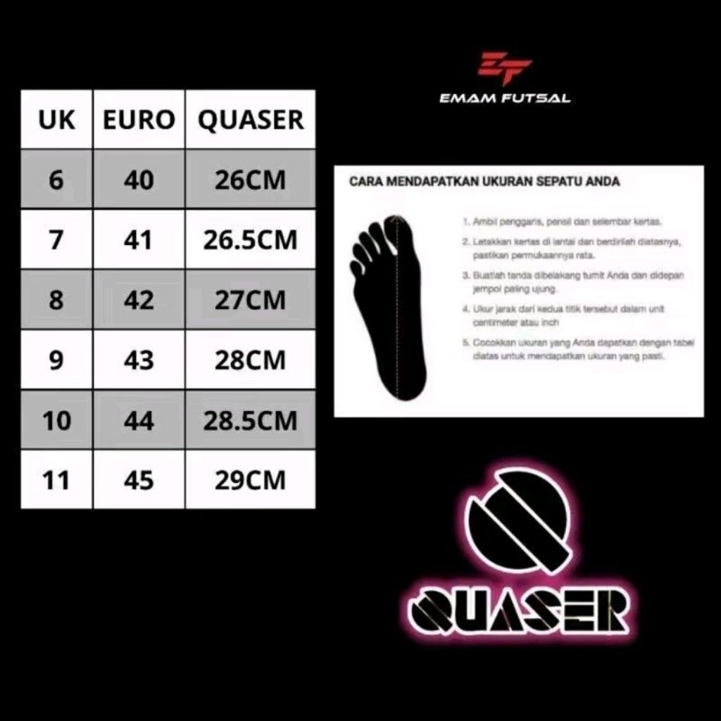 my-11134207-820l8-mnm7qy08u0w241