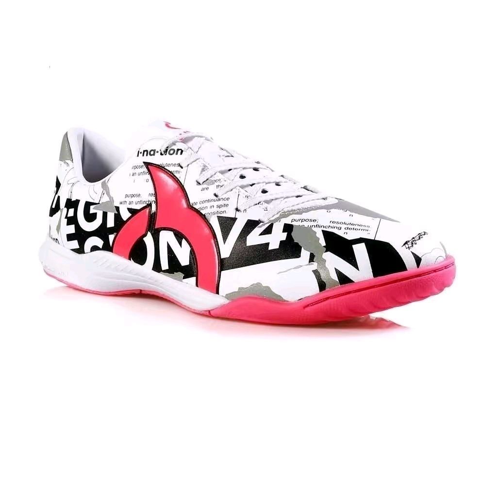 my-11134207-820lh-mnm66her0q9xac