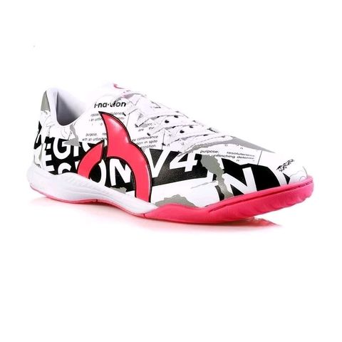 my-11134207-820lh-mnm66her0q9xac