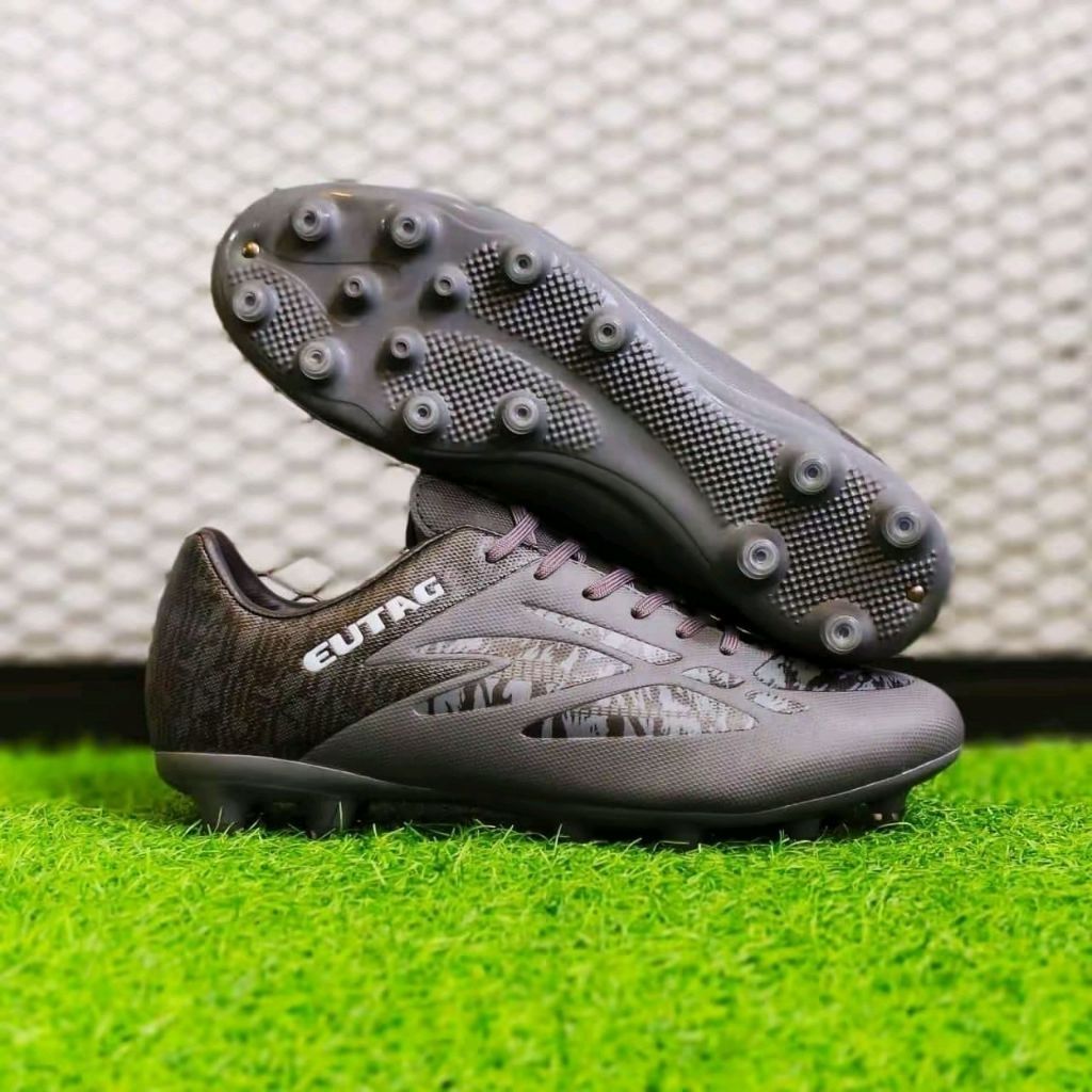 my-11134207-820le-mnm5scvsoz5x88