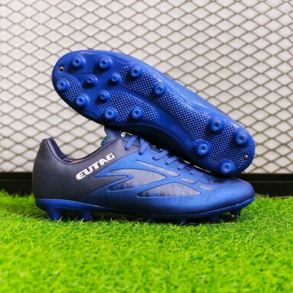 my-11134207-820l6-mnm5scvskrgl87