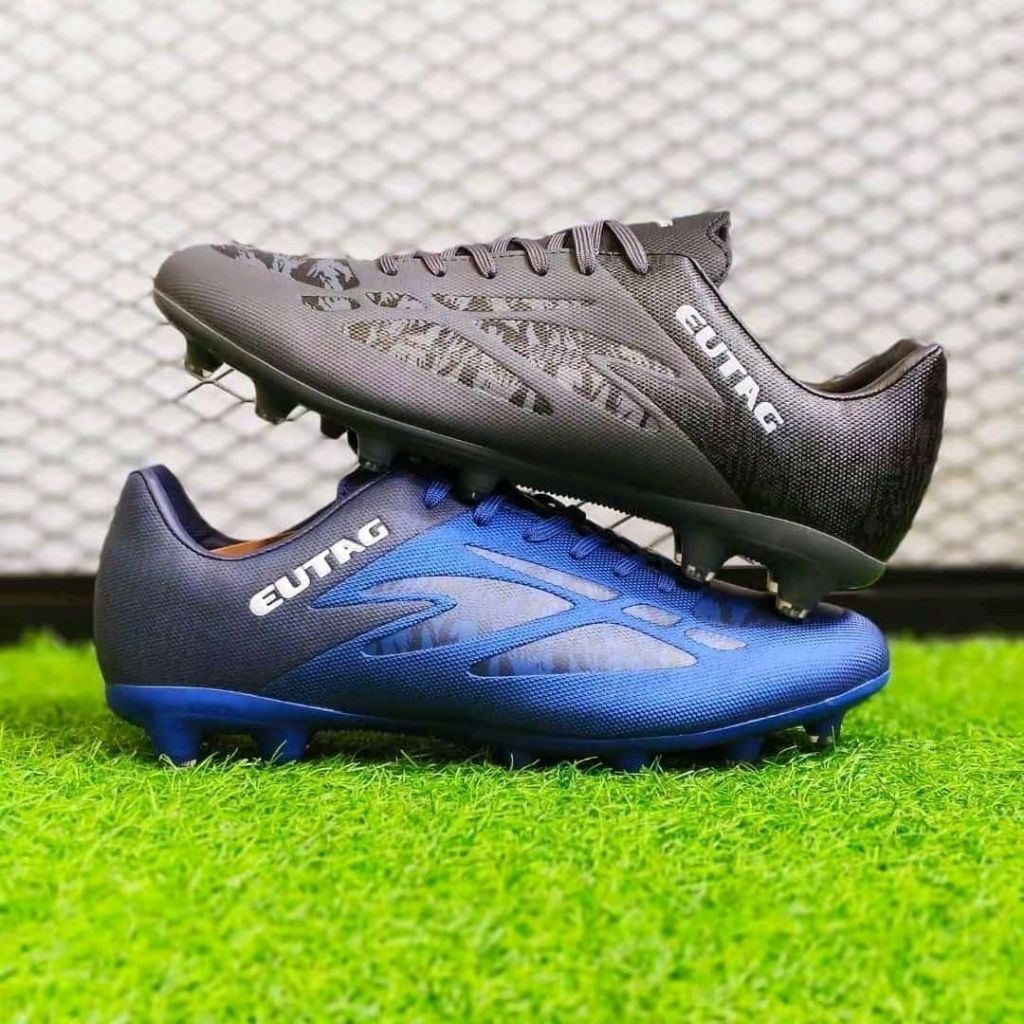 my-11134207-820li-mnm5scvsqdqdc9