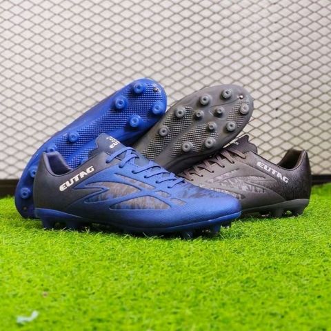 my-11134207-820ld-mnm5scvsrsatfe