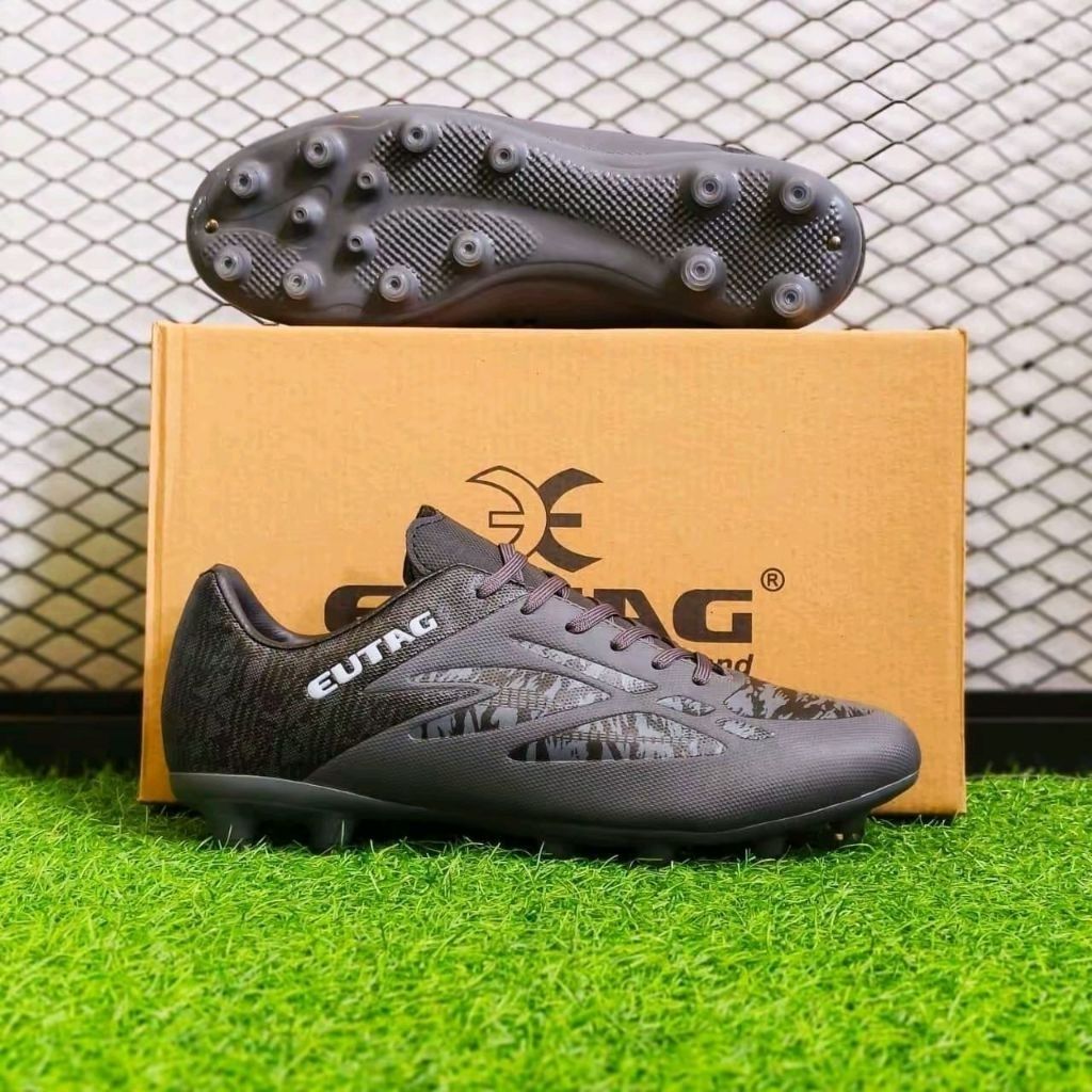 my-11134207-820l9-mnm5scvst6v9e1