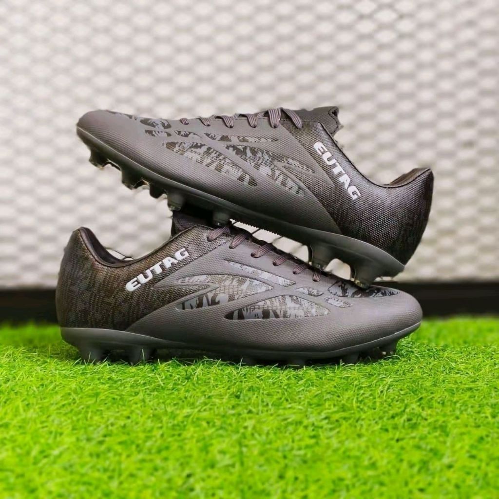 my-11134207-820la-mnm5scvsnklh48