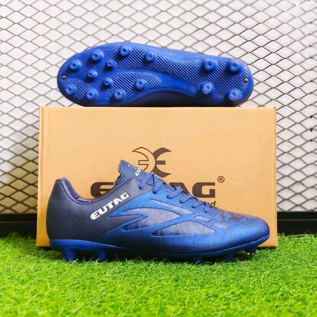 my-11134207-820l5-mnm5scvsm61190