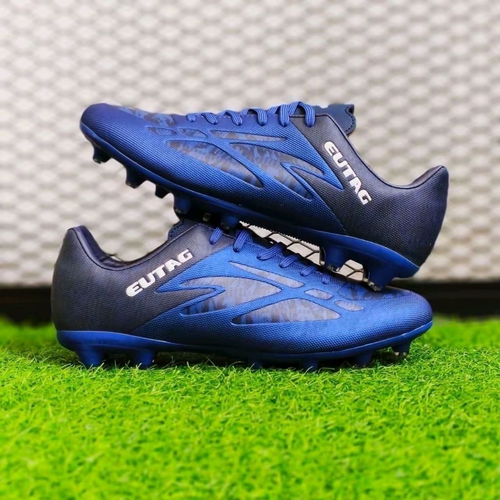 my-11134207-820ld-mnm5scvsulfpba