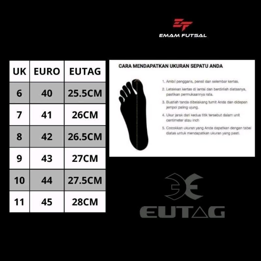 my-11134207-820l6-mnm5scvwsgsi64