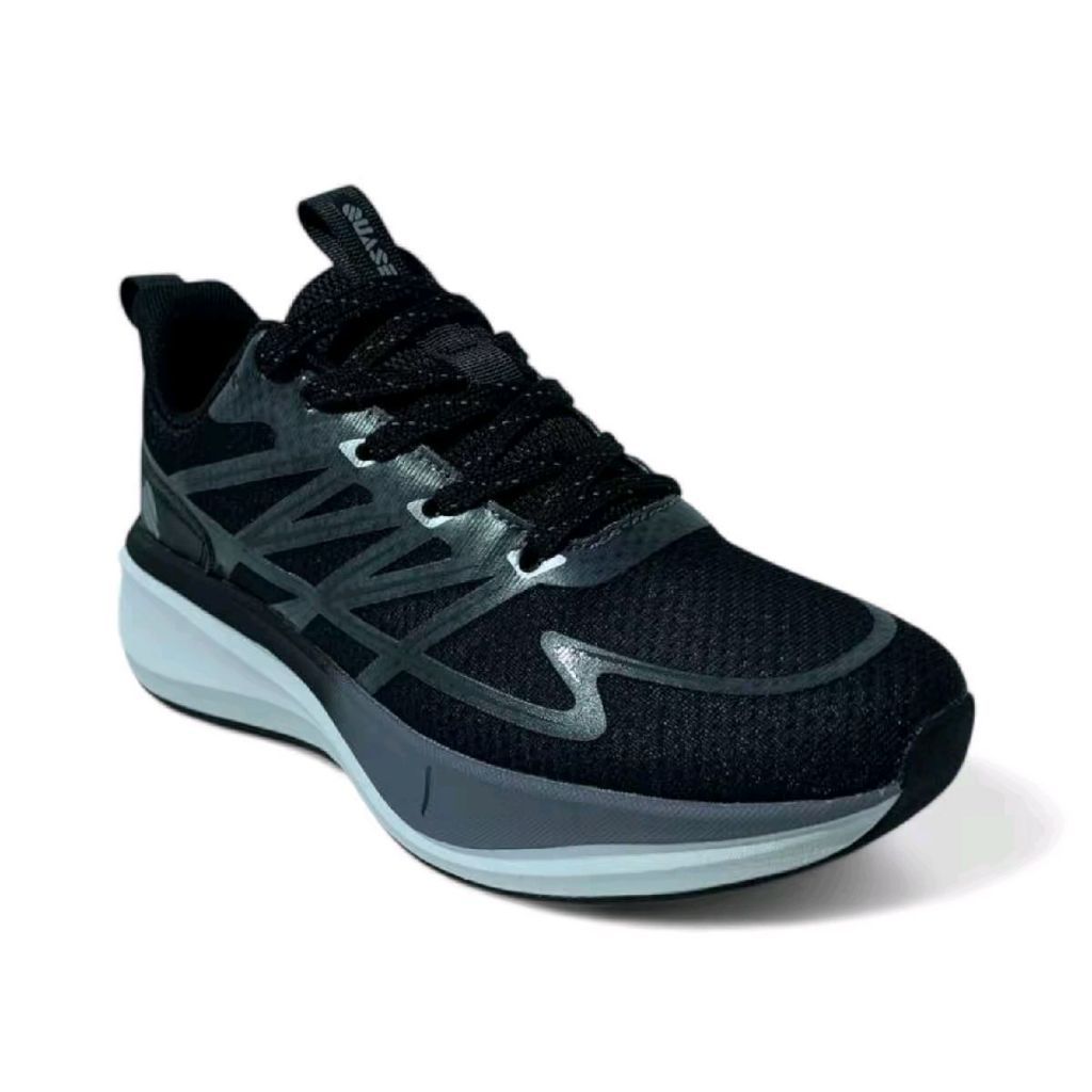 my-11134207-820l5-mnlda14841e0fb