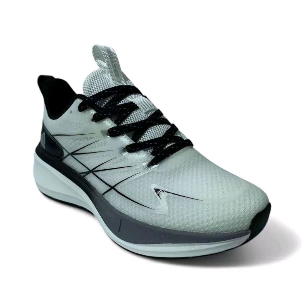 my-11134207-820l6-mnlda1481894de