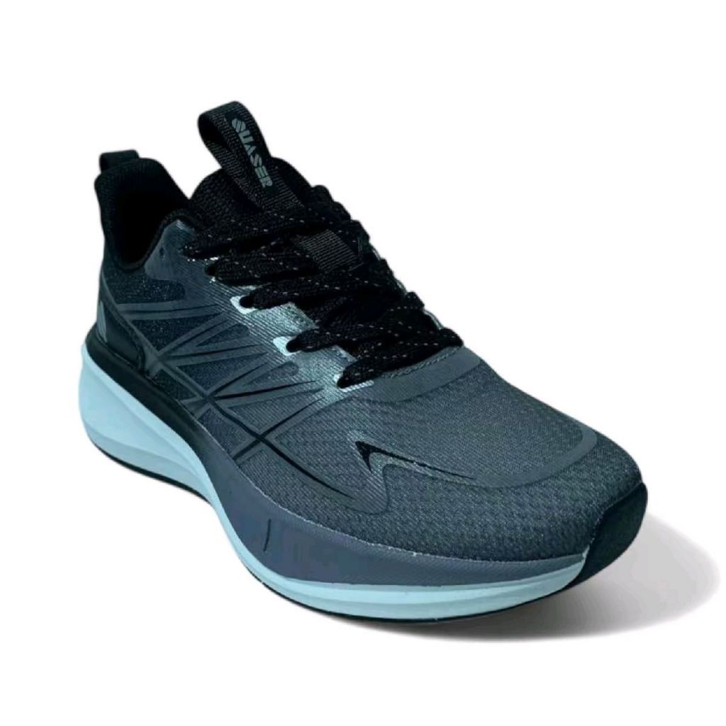 my-11134207-820lc-mnlezfvrrcozb3