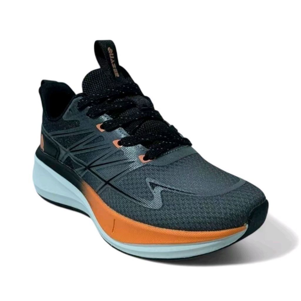 my-11134207-820l7-mnlezfvns2rof2