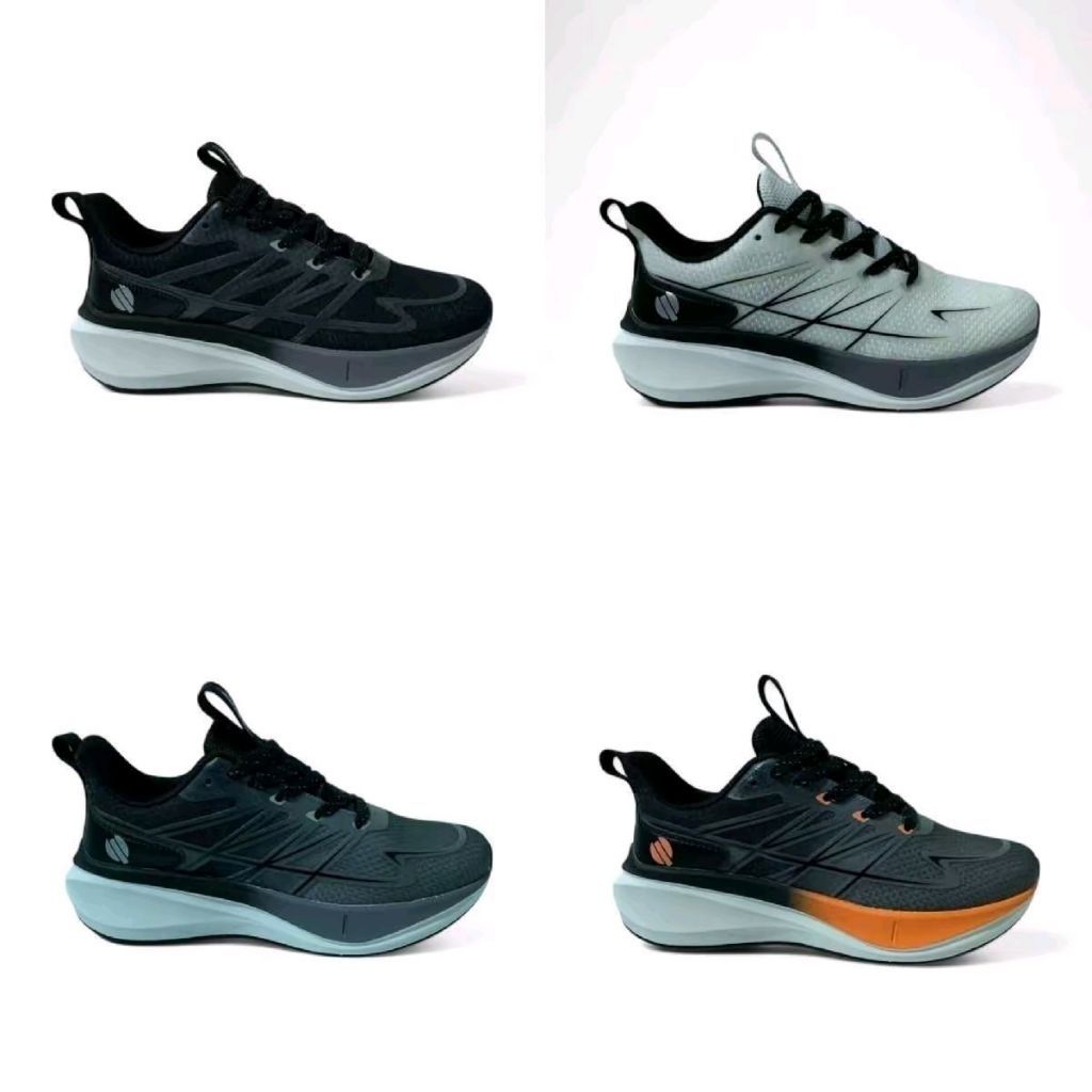 my-11134207-820l5-mnlezfwrruv820