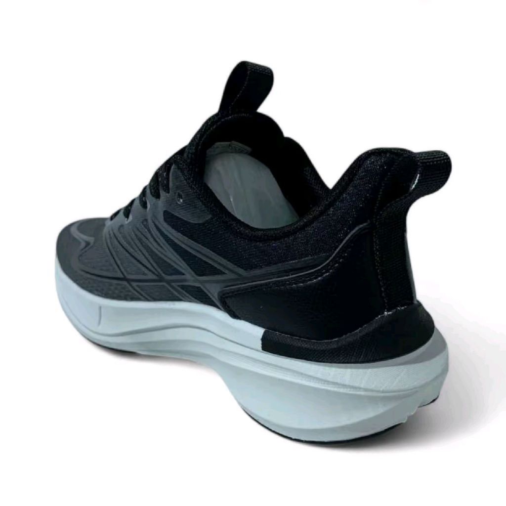 my-11134207-820l7-mnlda147ztoo86