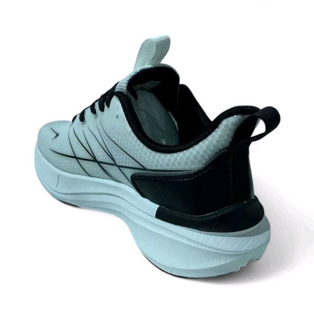 my-11134207-820l8-mnlda1482mtk01