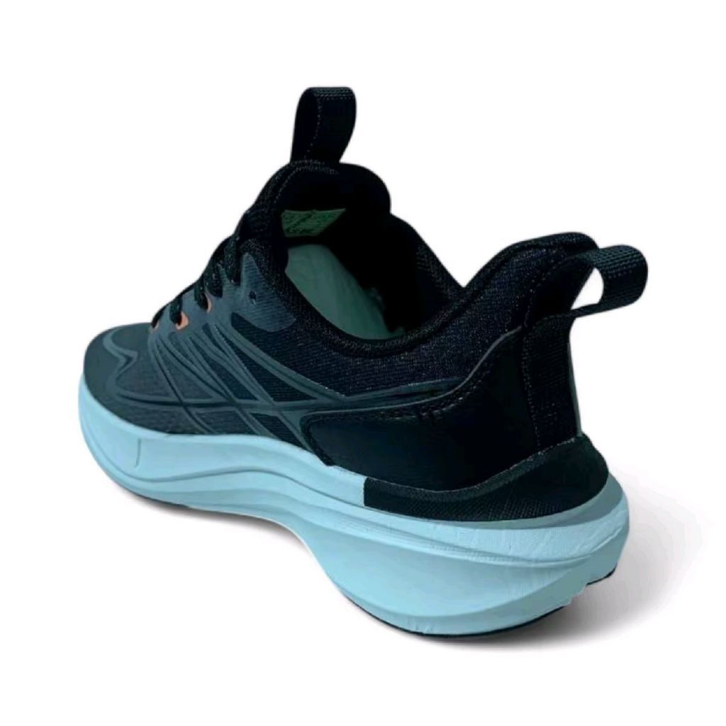 my-11134207-820l8-mnlezfvru5tv44