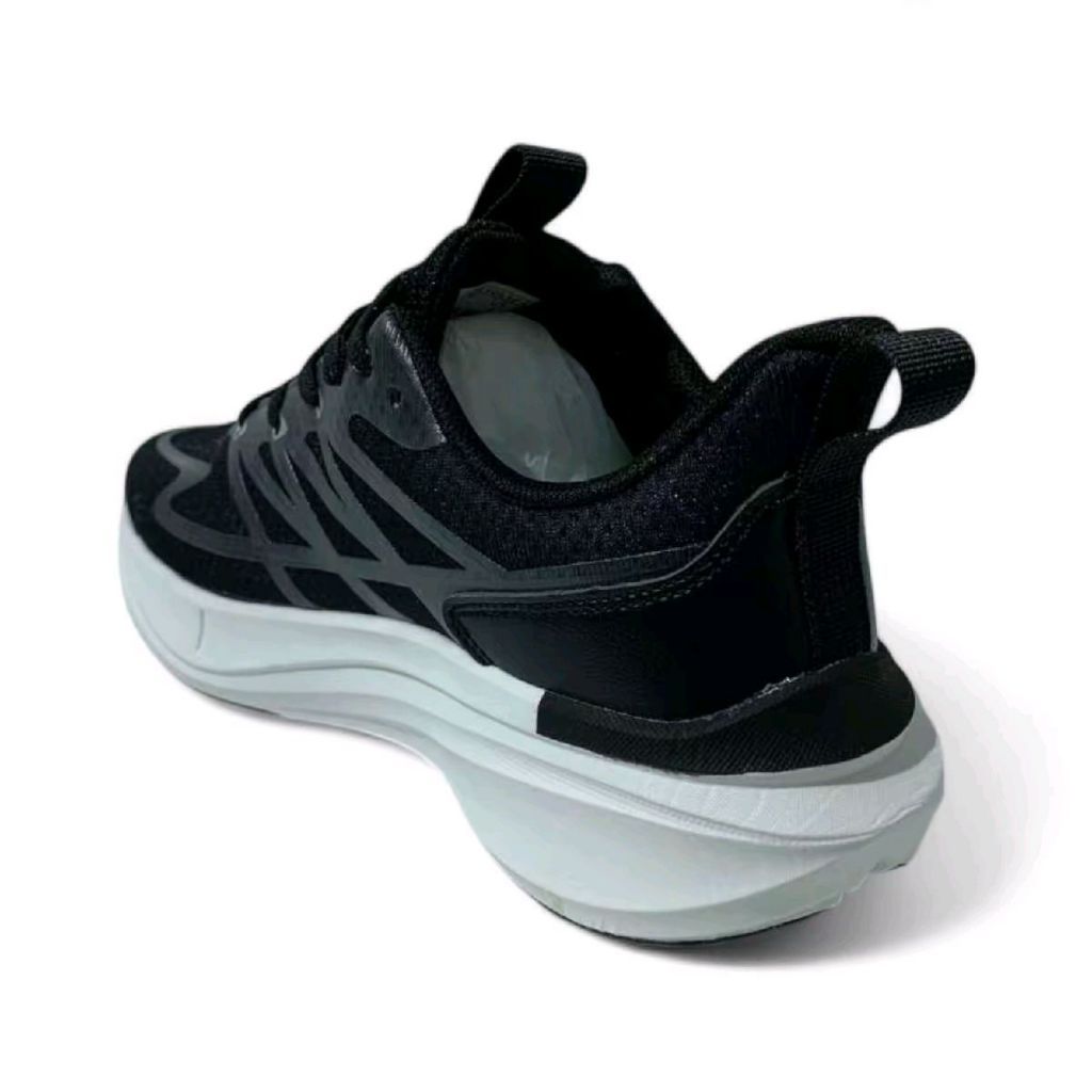 my-11134207-820li-mnlezfvrsr9f3e