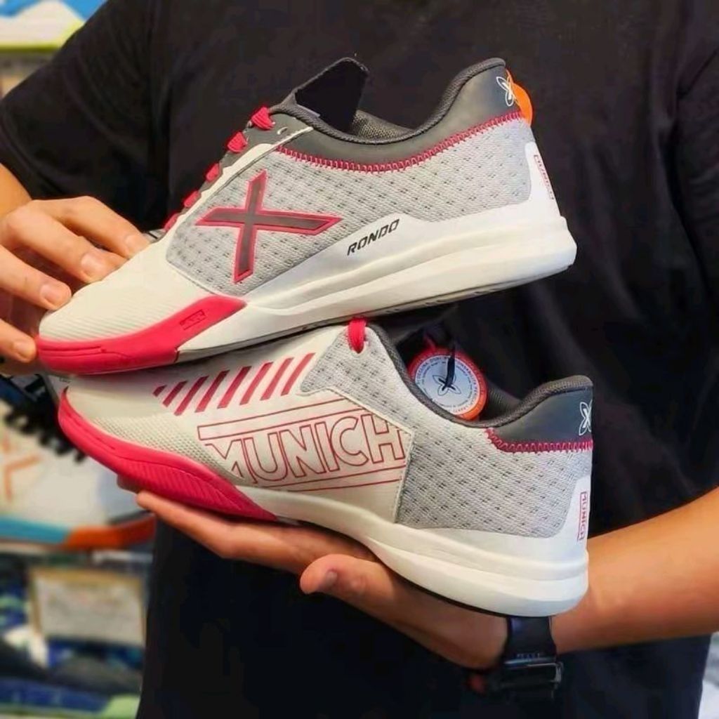 my-11134207-820lh-mnm66heqwiklbc