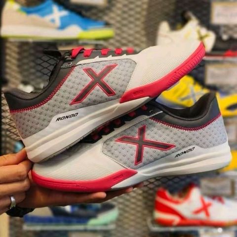 my-11134207-820ld-mnm66hehhzpib1