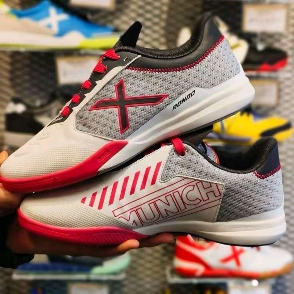 my-11134207-820li-mnm66heg7myrbb