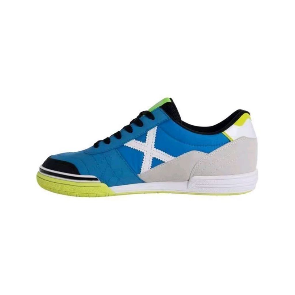 my-11134207-820lg-mnm5apyvj8cmd4