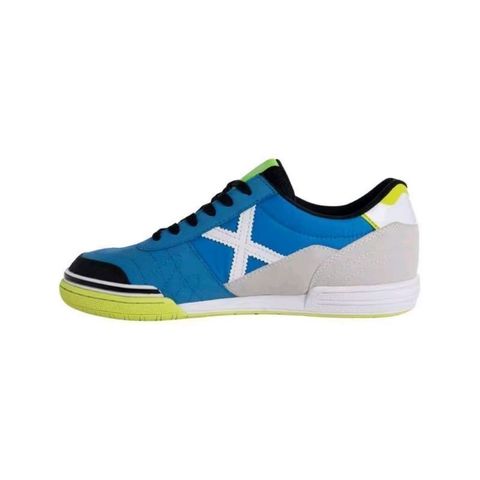 my-11134207-820lg-mnm5apyvj8cmd4