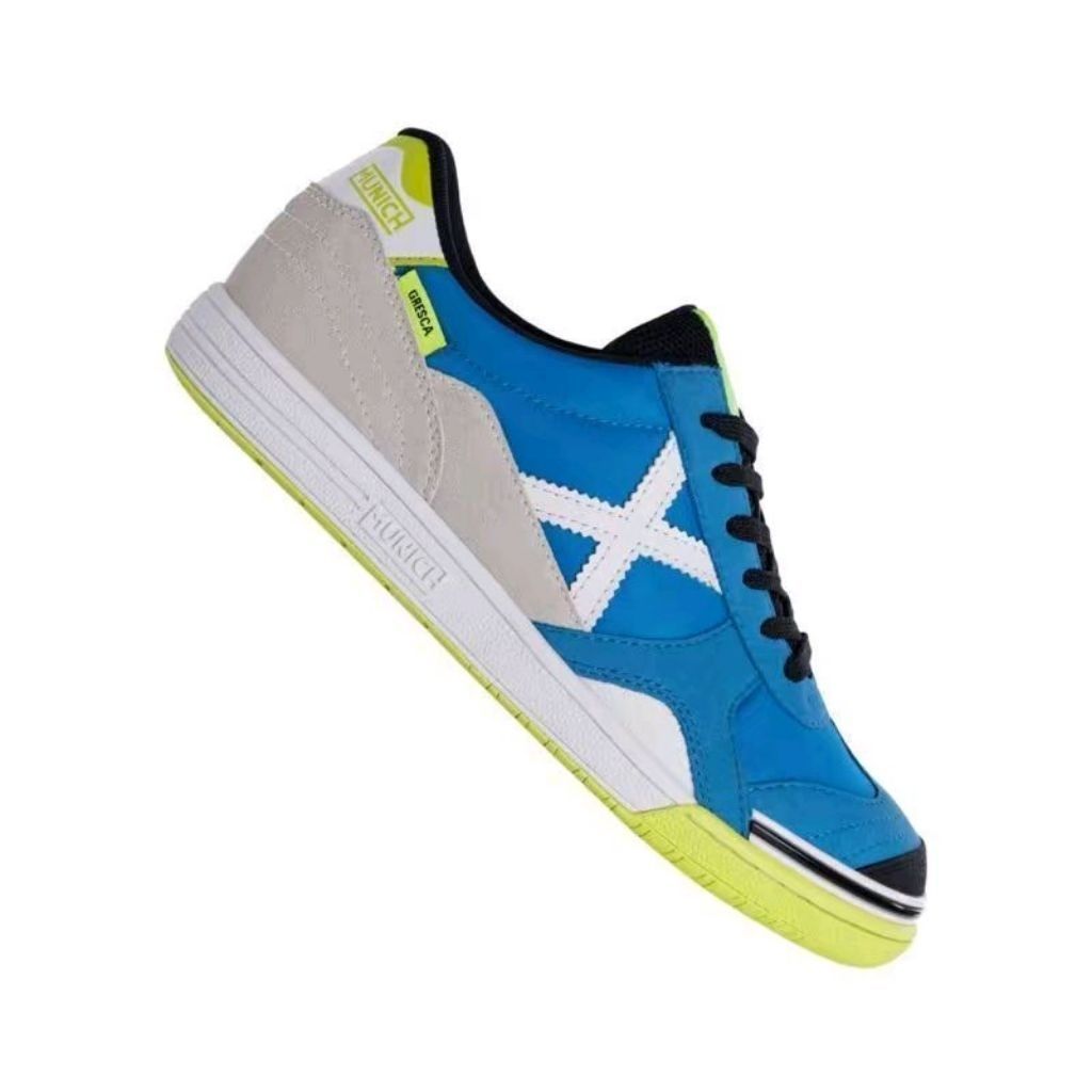 my-11134207-820li-mnm5apyk52iw32