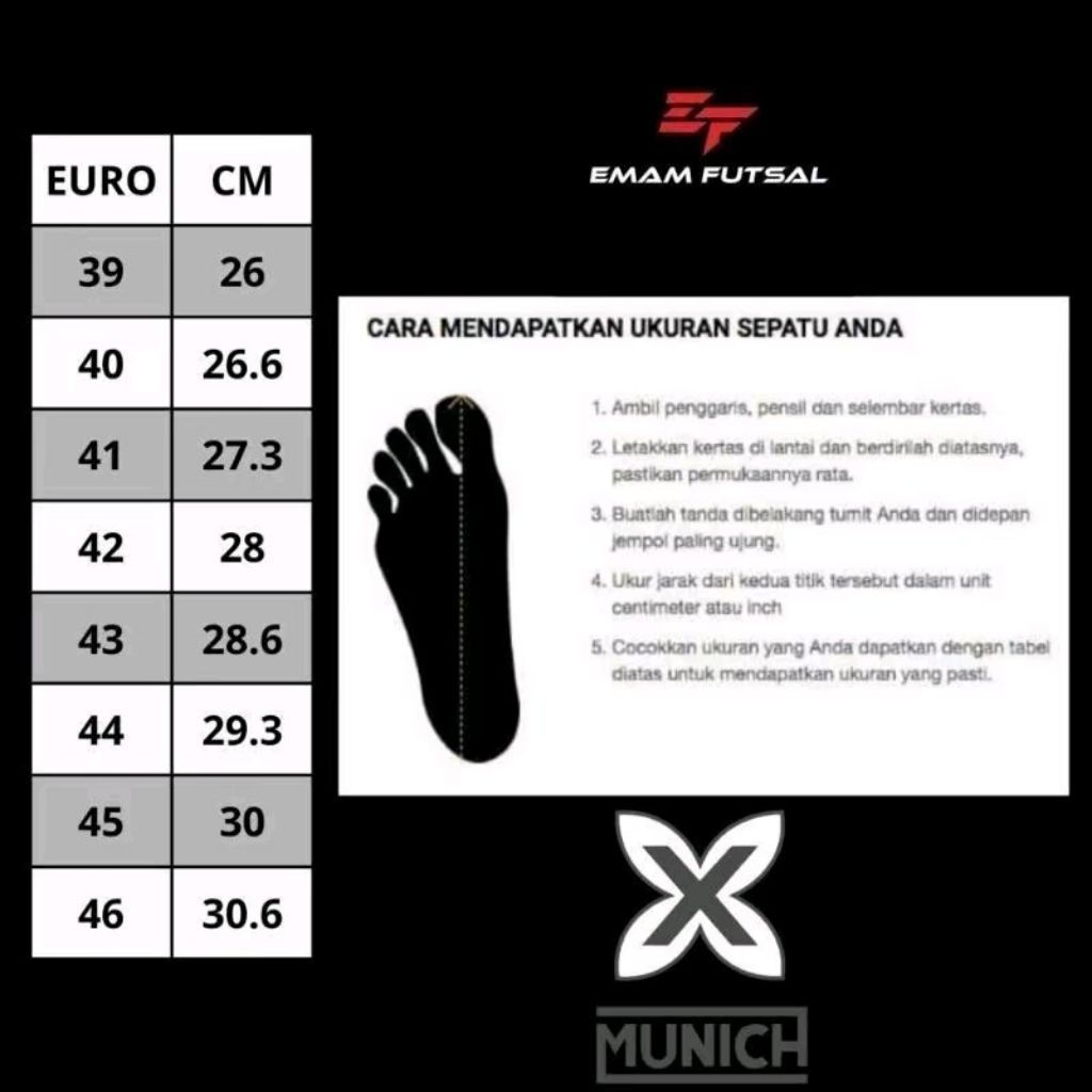 my-11134207-820lc-mnm5apyip3ib20