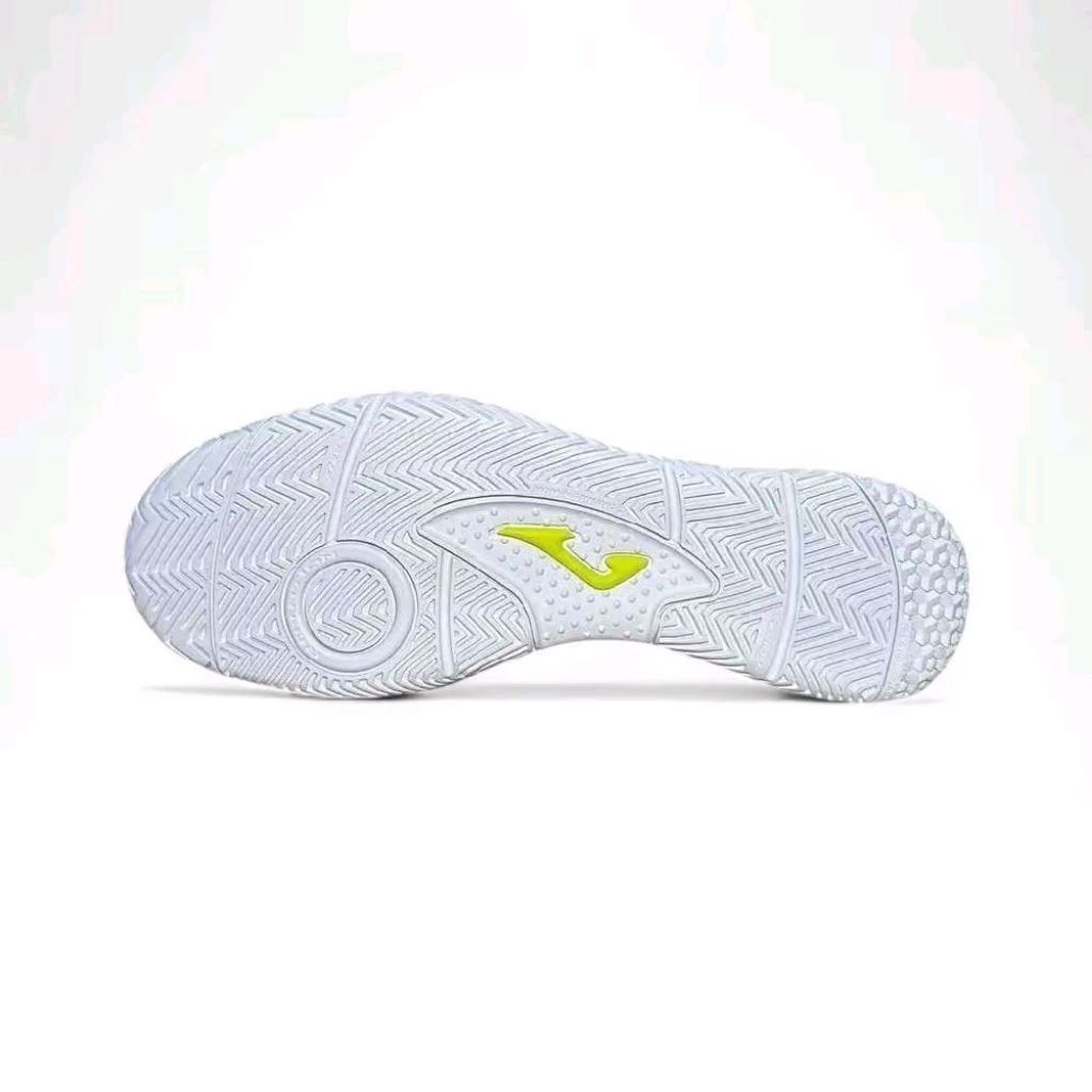 my-11134207-820l6-mnlezfws1ouc75