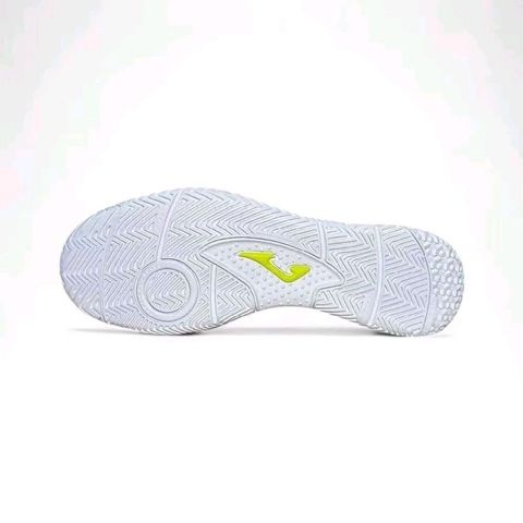 my-11134207-820l6-mnlezfws1ouc75