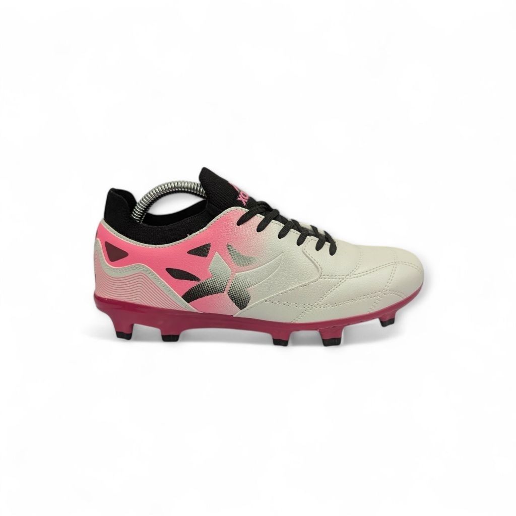 my-11134207-820l8-mnlhdijw8w08ed