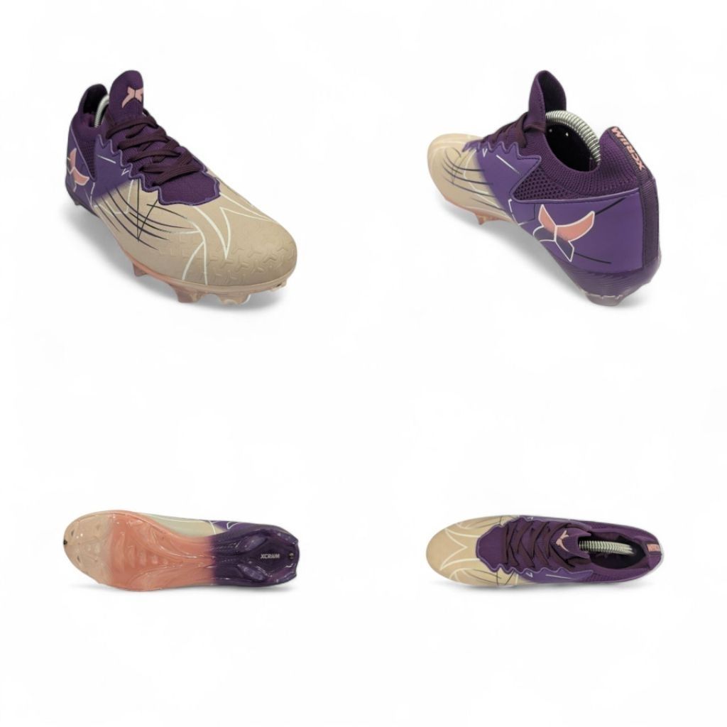 my-11134207-820l9-mnlezfws5wjo54