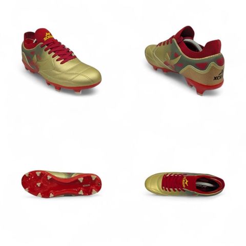 my-11134207-820lh-mnlhdikck1dt81