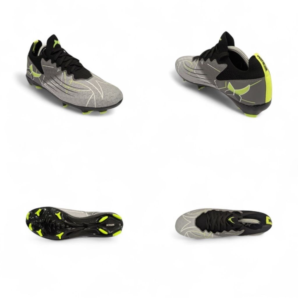 my-11134207-820lb-mnlhdijn2sjqd5