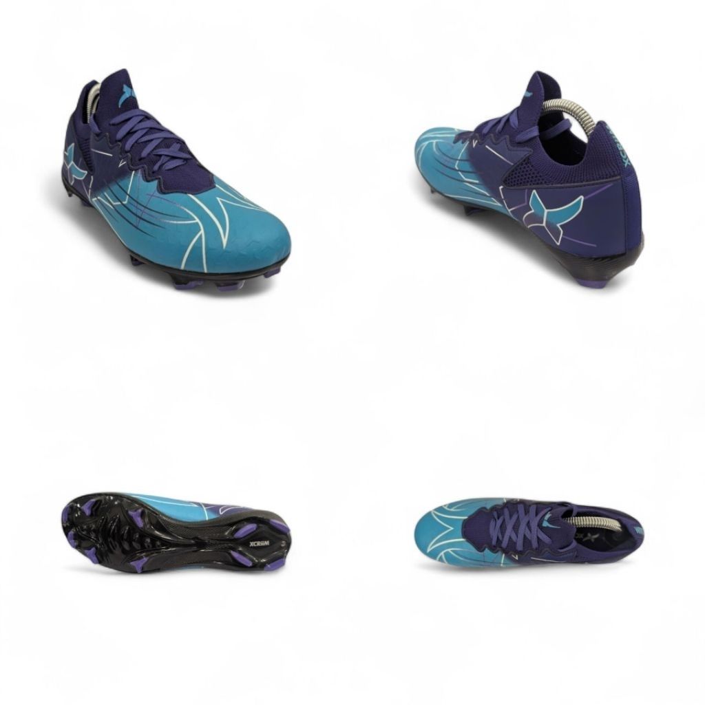 my-11134207-820l4-mnlhdikgm4g8ae