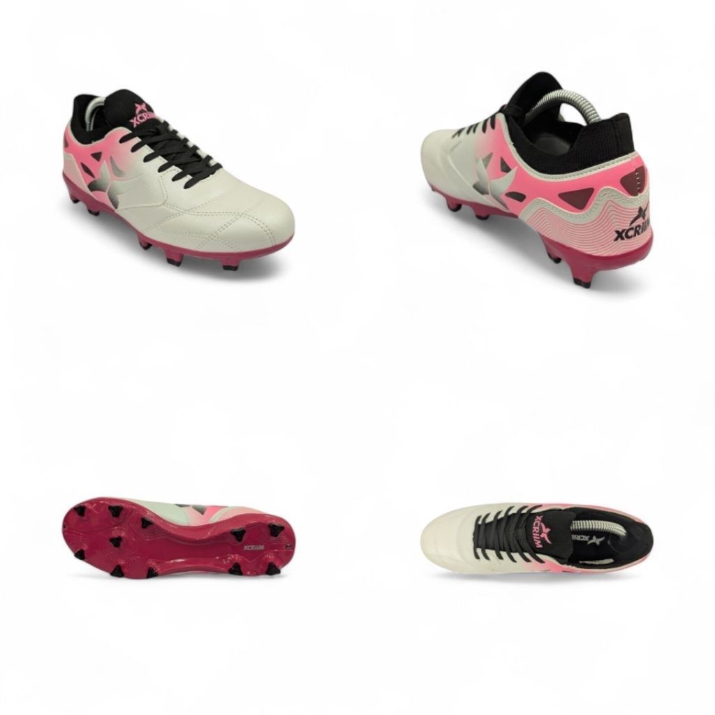 my-11134207-820la-mnlhdijw7hfs9c