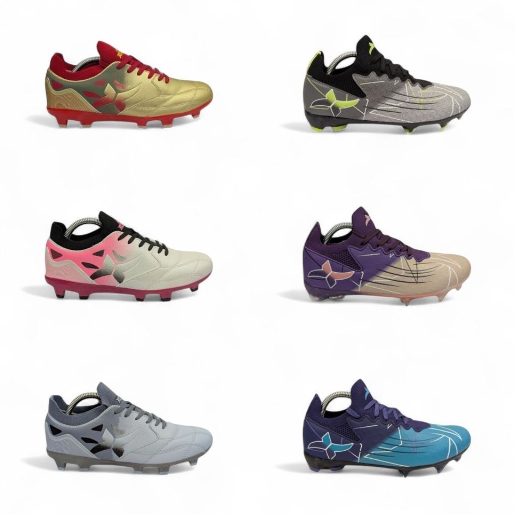 my-11134207-820lb-mnlhdikcimtd53