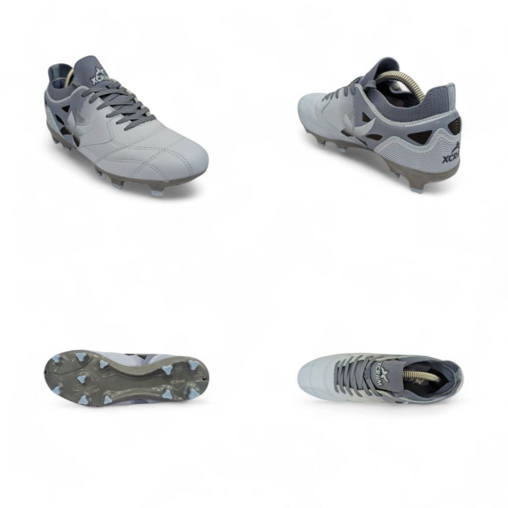 my-11134207-820le-mnlhdijm9ama2f