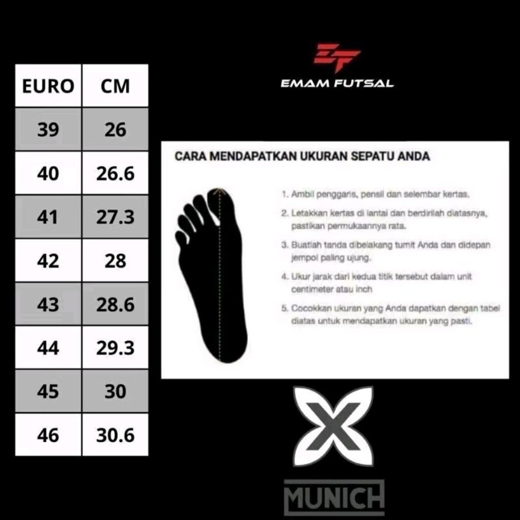 sg-11134201-820m7-mnm9wnypfj7kf9