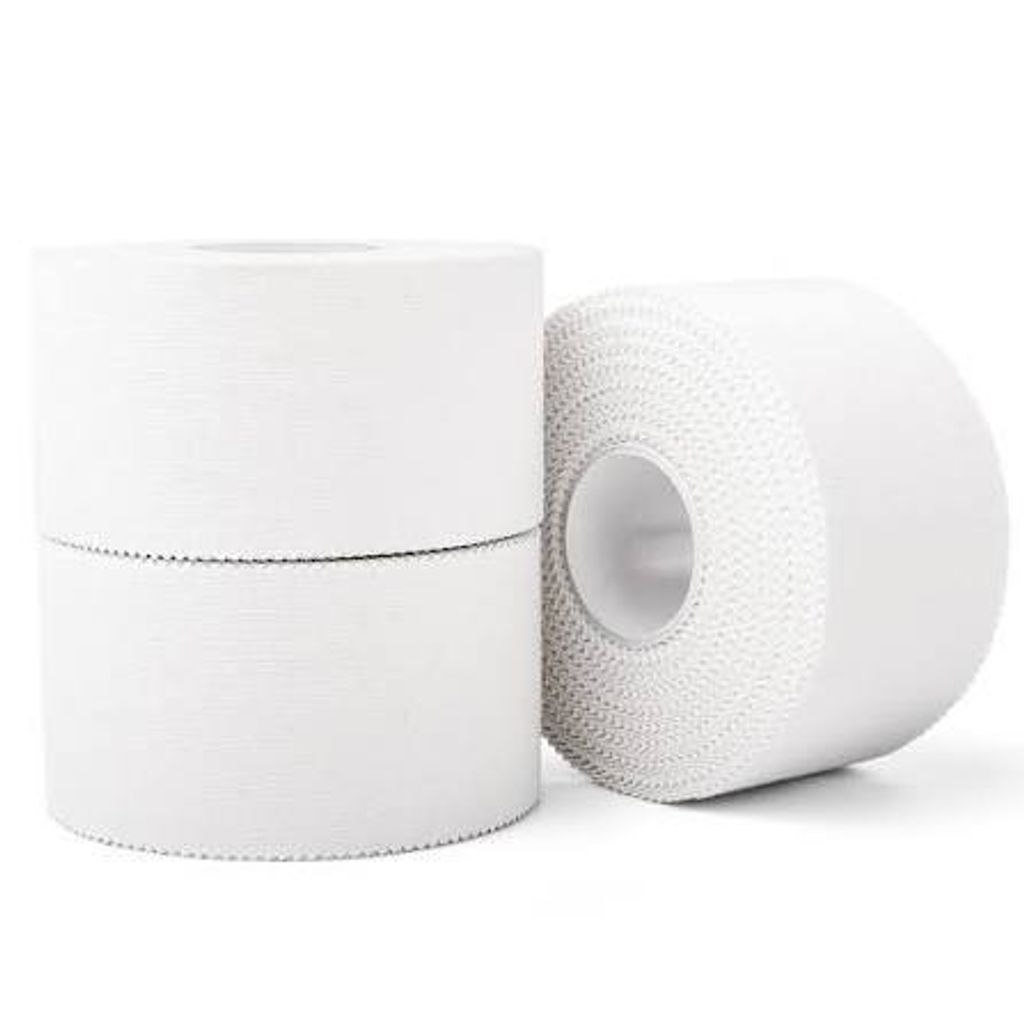 image_3D770F5C-E1B7-47D5-A01F-F3BEFE39511F_1783418217