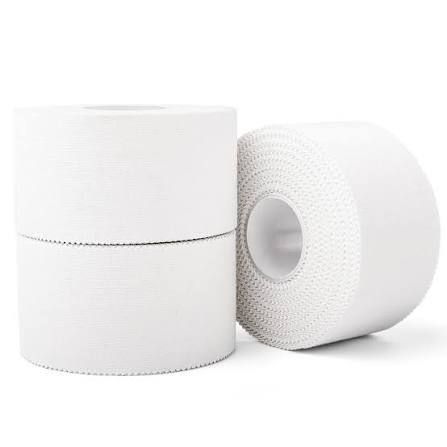 image_3D770F5C-E1B7-47D5-A01F-F3BEFE39511F_1783418217
