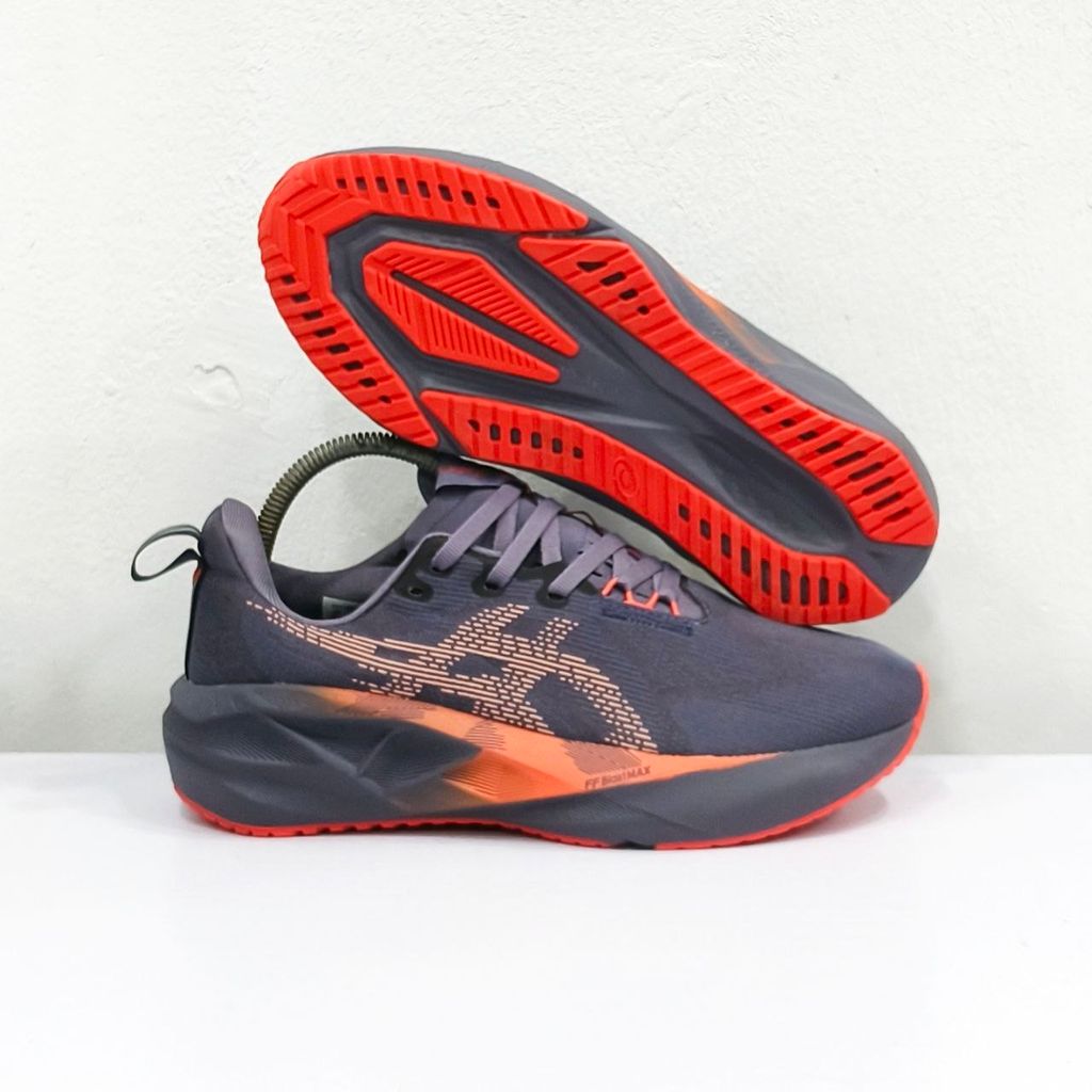 IMG-20260716-WA0023