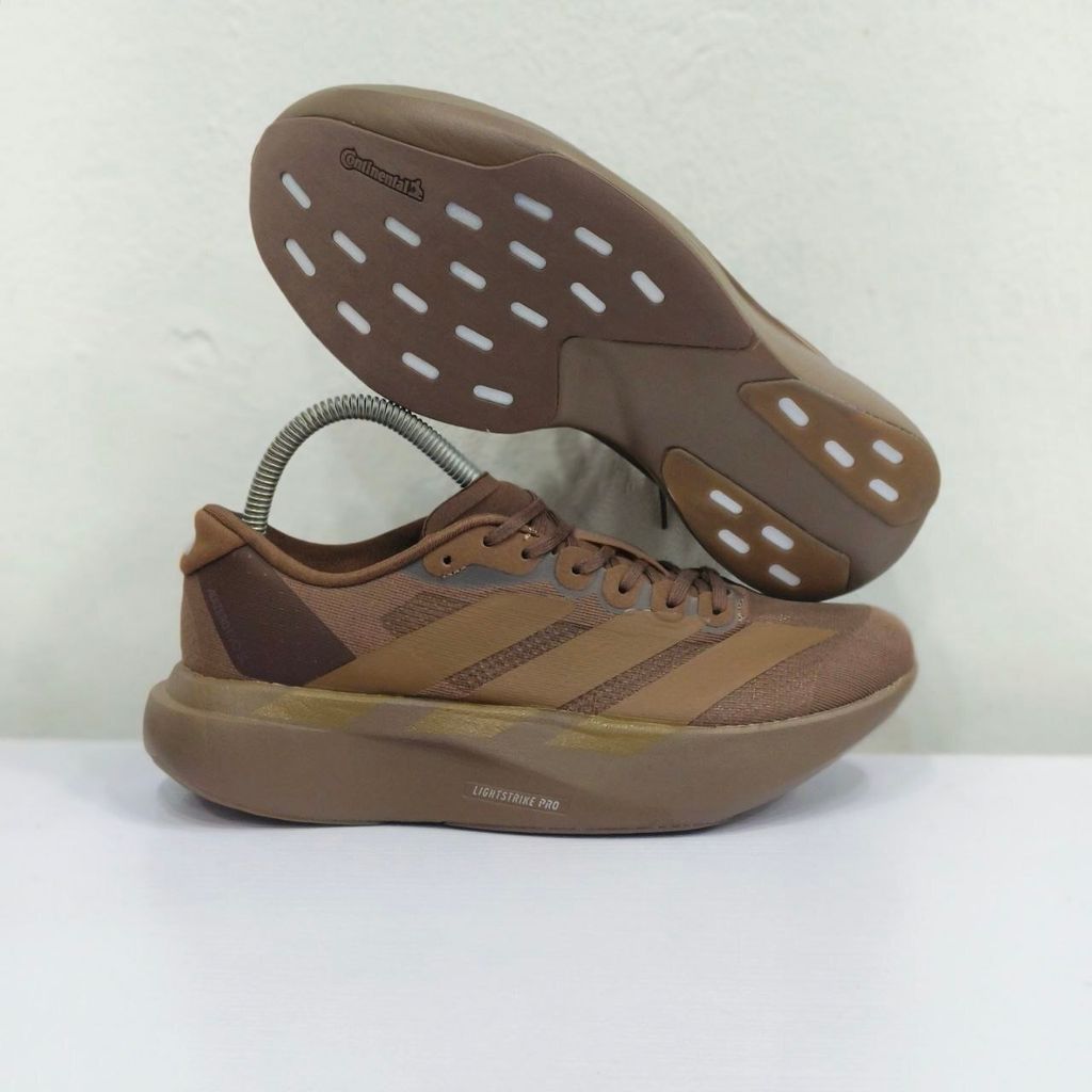 TOBACO COKLAT