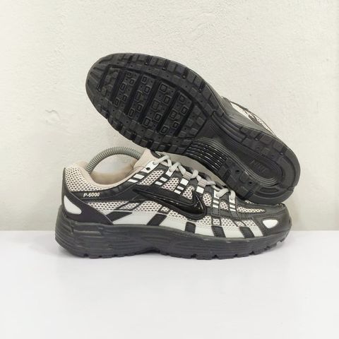 P6000 BLACK BLACK