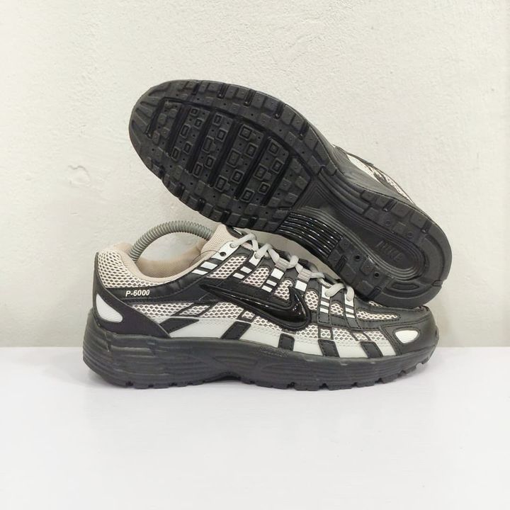 P6000 BLACK BLACK