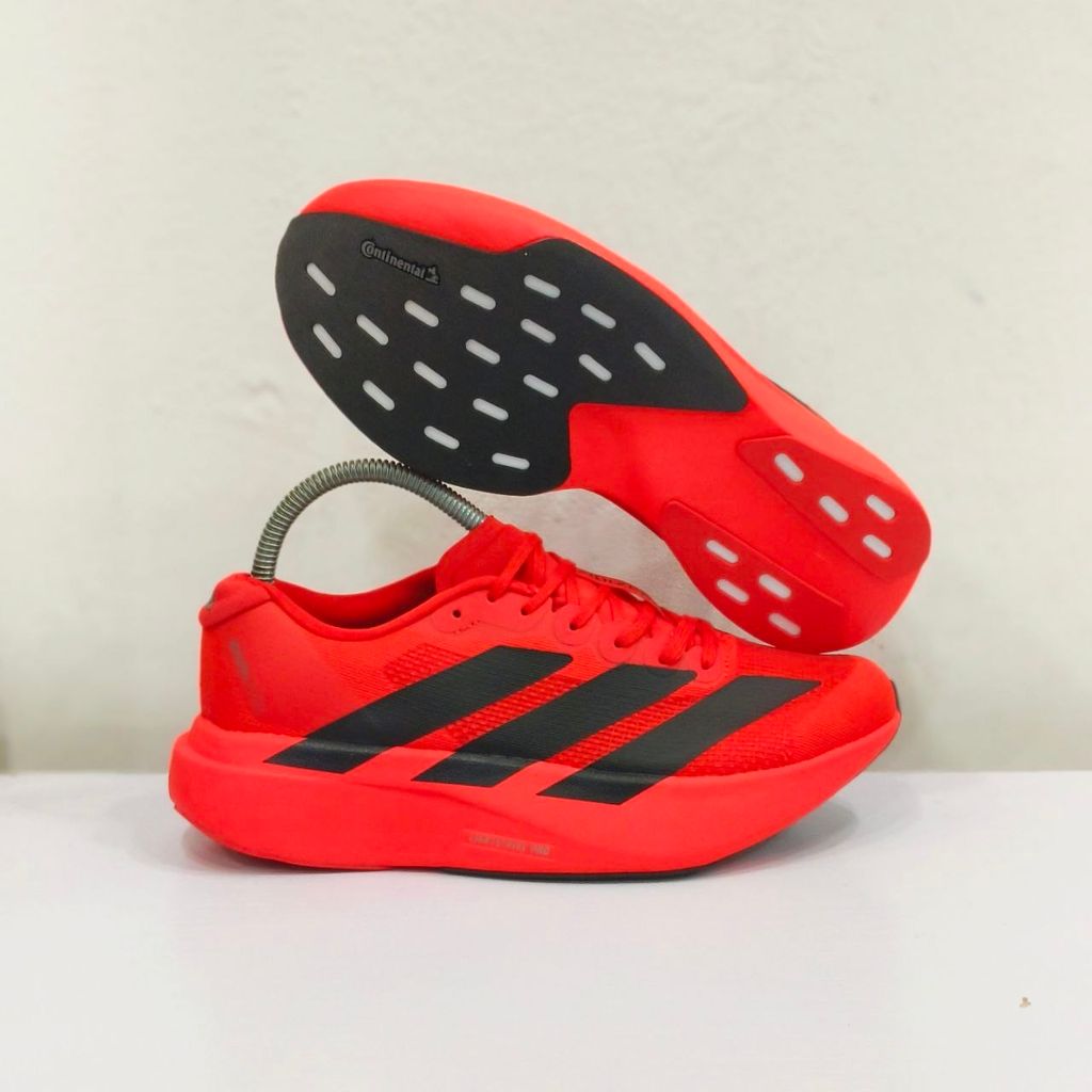 MERAH HITAM