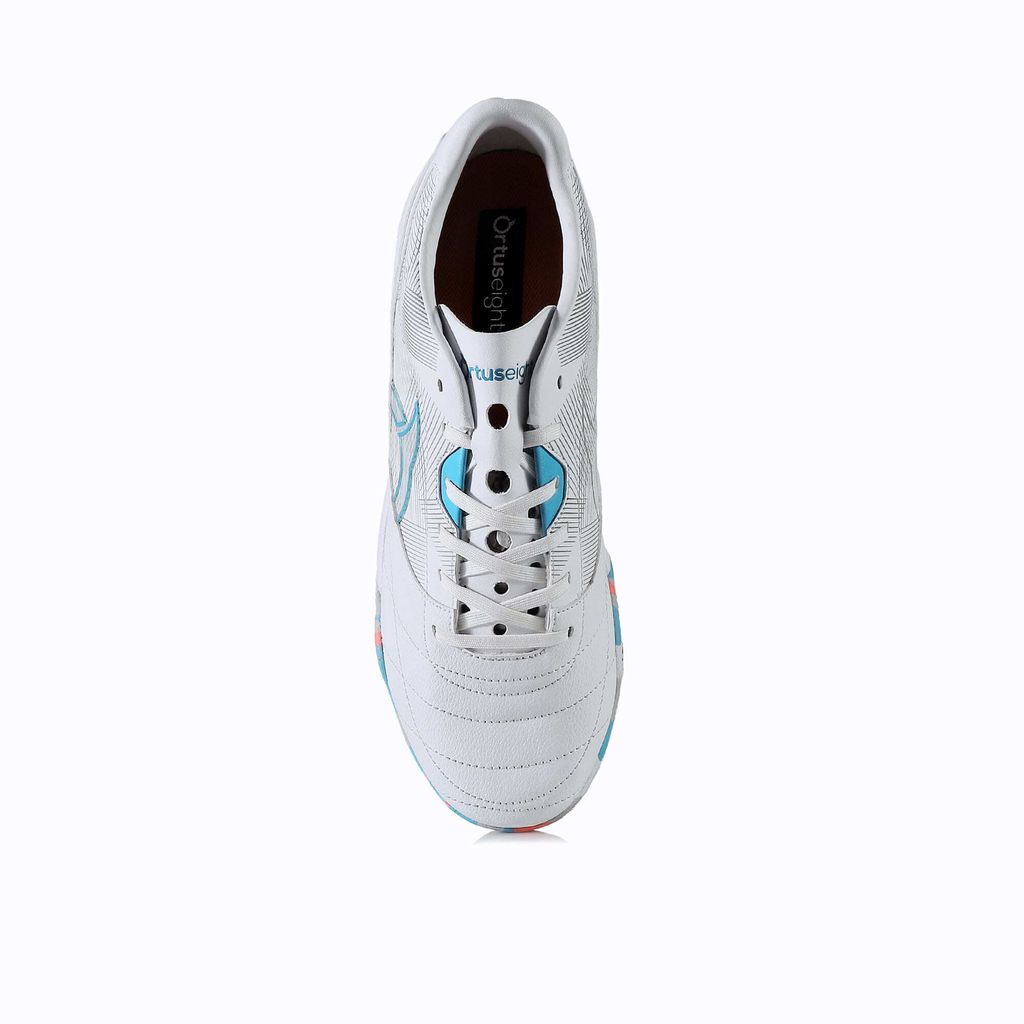 CRUSHER V2 WHITE CAMO 4